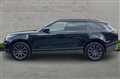 2019 Land Rover Range Rover Velar