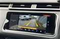 2019 Land Rover Range Rover Velar