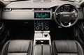 2019 Land Rover Range Rover Velar