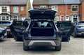 2019 Land Rover Range Rover Velar
