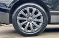 2019 Land Rover Range Rover Velar