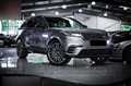 2019 Land Rover Range Rover Velar