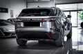 2019 Land Rover Range Rover Velar