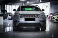 2019 Land Rover Range Rover Velar