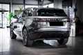 2019 Land Rover Range Rover Velar