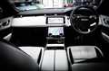 2019 Land Rover Range Rover Velar