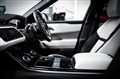 2019 Land Rover Range Rover Velar