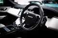 2019 Land Rover Range Rover Velar