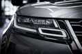2019 Land Rover Range Rover Velar