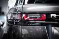 2019 Land Rover Range Rover Velar