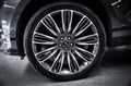 2019 Land Rover Range Rover Velar