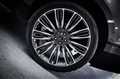 2019 Land Rover Range Rover Velar