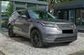 2019 Land Rover Range Rover Velar