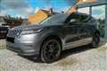 2019 Land Rover Range Rover Velar