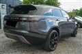 2019 Land Rover Range Rover Velar