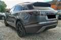 2019 Land Rover Range Rover Velar