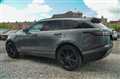 2019 Land Rover Range Rover Velar