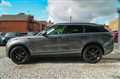2019 Land Rover Range Rover Velar