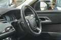 2019 Land Rover Range Rover Velar