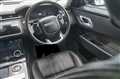 2019 Land Rover Range Rover Velar