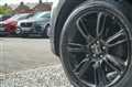2019 Land Rover Range Rover Velar