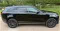 2019 Land Rover Range Rover Velar