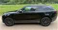 2019 Land Rover Range Rover Velar