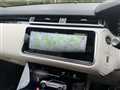 2019 Land Rover Range Rover Velar