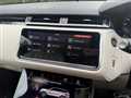 2019 Land Rover Range Rover Velar
