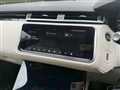 2019 Land Rover Range Rover Velar
