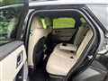 2019 Land Rover Range Rover Velar