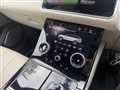 2019 Land Rover Range Rover Velar