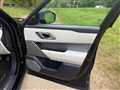 2019 Land Rover Range Rover Velar