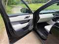 2019 Land Rover Range Rover Velar
