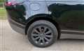 2019 Land Rover Range Rover Velar