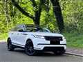 2019 Land Rover Range Rover Velar