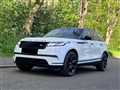 2019 Land Rover Range Rover Velar
