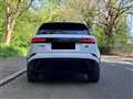 2019 Land Rover Range Rover Velar