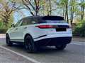 2019 Land Rover Range Rover Velar