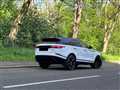 2019 Land Rover Range Rover Velar