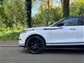 2019 Land Rover Range Rover Velar