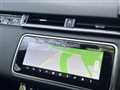 2019 Land Rover Range Rover Velar
