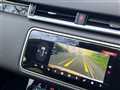 2019 Land Rover Range Rover Velar