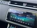 2019 Land Rover Range Rover Velar