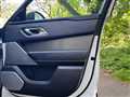 2019 Land Rover Range Rover Velar