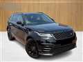 2019 Land Rover Range Rover Velar