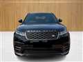2019 Land Rover Range Rover Velar