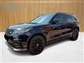 2019 Land Rover Range Rover Velar