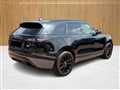 2019 Land Rover Range Rover Velar
