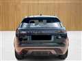 2019 Land Rover Range Rover Velar